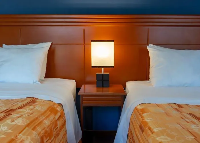 Hotel Ankara