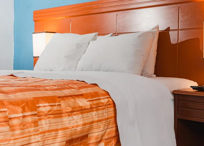 Hotel Ankara